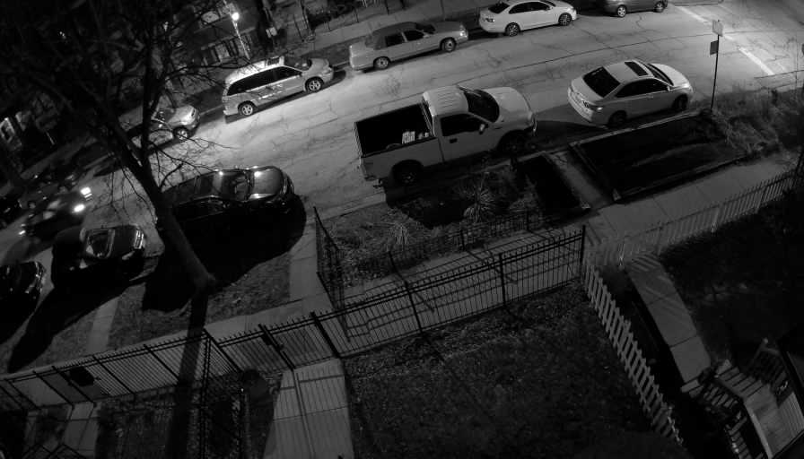 Reolink Camera One_00_Reolink Home Hub One_20260314212124.jpg